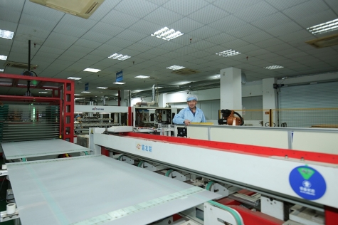 生產(chǎn)設(shè)備