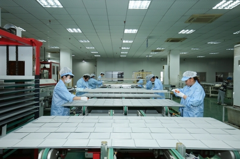 生產(chǎn)設(shè)備